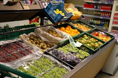 Dorpsstraat 53, Nigtevecht Lengers Housing